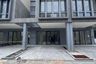 Commercial for sale in Pagedangan, Banten