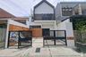 5 Bedroom House for sale in Antapani Kidul, West Java