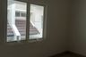 2 Bedroom House for sale in Mustika Jaya, West Java