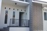 2 Bedroom House for rent in Telukjambe, West Java