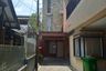 3 Bedroom House for rent in Ancol, West Java