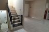 3 Bedroom House for rent in Bekasi Jaya, West Java