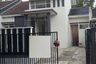 2 Bedroom House for sale in Cileungsi, West Java