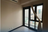 2 Bedroom Condo for sale in Greenbelt Hamilton, San Lorenzo, Metro Manila