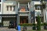5 Bedroom House for sale in Baleendah, West Java
