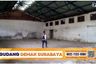 Gudang dan pabrik disewa dengan  di Bubutan, Jawa Timur