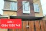 3 Bedroom House for rent in Bangka, Jakarta