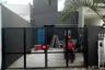 4 Bedroom House for sale in Antapani Kidul, West Java