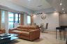 3 Bedroom Apartment for sale in Setiabudi, Jakarta