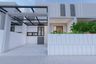 2 Bedroom House for sale in Kali Tirto, Yogyakarta