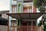 3 Bedroom House for rent in Buahbatu, West Java