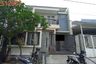 Rumah dijual atau disewa dengan 4 kamar tidur di Suko Manunggal, Jawa Timur