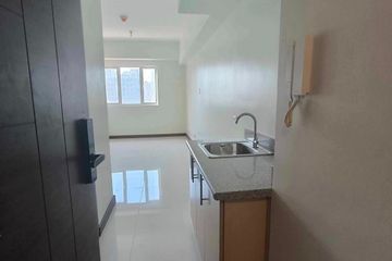 2 Bedroom Condo for sale in Arista Place, Santo Niño, Metro Manila, Para&ntilde;aque, Metro Manila - Photo 2
