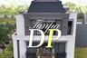 6 Bedroom House for sale in Pagedangan, Banten