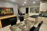 2 Bedroom Apartment for sale in Hampton's Park, Cilandak Barat, Jakarta