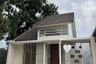 2 Bedroom House for sale in Lakar Santri, East Java