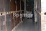 1 Bedroom Commercial for rent in Cikarang Kota, West Java