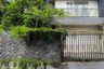 2 Bedroom House for sale in Karangpilang, East Java