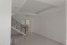 2 Bedroom House for sale in Mulyorejo, East Java
