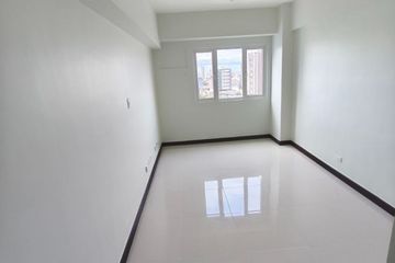 1 Bedroom Condo for sale in Gateway Garden Ridge, Plainview, Metro Manila, Mandaluyong, Metro Manila - Photo 2