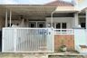 3 Bedroom House for sale in Kali Rungkut, East Java