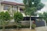 6 Bedroom House for rent in Ciwaruga, West Java