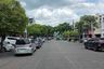 2 Bedroom Commercial for sale in Sambikerep, East Java