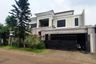6 Bedroom House for sale in Damarsi, East Java