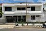 5 Bedroom House for rent in Gubeng, East Java
