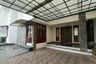 Rumah disewa dengan 4 kamar tidur di Buahbatu, Jawa Barat