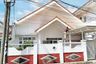 Rumah dijual dengan 5 kamar tidur di Gubeng, Jawa Timur