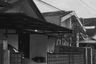 4 Bedroom House for sale in Cinere, West Java