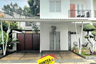 3 Bedroom House for sale in Pondok Aren, Banten