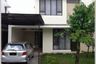 3 Bedroom House for rent in Cibatu, West Java