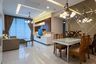 2 Bedroom Apartment for sale in Grogol, Jakarta