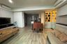 4 Bedroom Apartment for rent in Kembangan Selatan, Jakarta