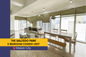 3 Bedroom Condo for sale in The Salcedo Park, Bel-Air, Metro Manila