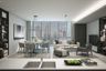 2 Bedroom Condo for sale in Park Central Towers, Urdaneta, Metro Manila near MRT-3 Ayala