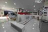 Commercial for sale in Kratonan, Central Java