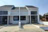 2 Bedroom House for sale in Cikarang Kota, West Java