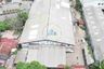 Warehouse / Factory for sale in Manis Jaya, Banten