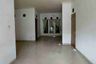 4 Bedroom House for rent in Buahbatu, West Java