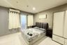 Apartemen dijual dengan 1 kamar tidur di Sentul, Jawa Barat