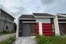 2 Bedroom House for sale in Balaraja, Banten