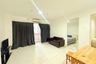 2 Bedroom Apartment for sale in Sentul, West Java