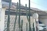 Rumah dijual dengan 4 kamar tidur di Margaasih, Jawa Barat