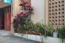 28 Bedroom House for sale in Bojongloa, West Java