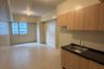 2 Bedroom Condo for sale in Avida Towers Turf BGC, BGC, Metro Manila