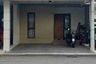 4 Bedroom House for sale in Marga Mulya, West Java