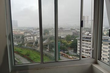 3 Bedroom Townhouse for sale in Pasong Tamo, Metro Manila, Quezon City, Metro Manila - Photo 2